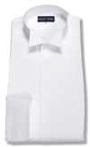 ST-103 Camisa Ikamune Com Gola Asa