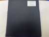 CNB-4002 CANONICO Standard Super110's Preto Liso