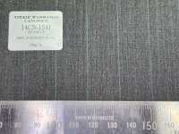 14CN-1541 FAIXA CINZA CANONICO PRUNELLE[Têxtil] CANÔNICO subfoto