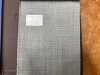 CNB3009 CANONICO Standard Super120