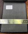 CNB1021 CANONICO Standard Super110's PERENNIAL olho de perdiz cinza claro