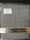 CNB1027 CANONICO Standard Super110's PERENNIAL Xadrez Glen