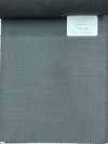 CNF002 CANONICO Padrão Super120's Preto liso