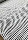 AI-2 Listra Jacquard De Seda [outlet]