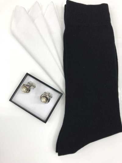 FO-SET Conjunto formal