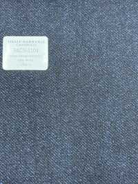 54CN5104 CANONICO SEMI-CARDED SUITINGS Sem Padrão[Têxtil] CANÔNICO subfoto