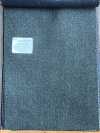 54CN5105 CANONICO SEMICARDED SUITINGS Verde Escuro Sem Padrão