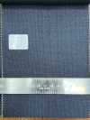 54CN5114 CANONICO TRADICIONAL LOURSTED 21μ Glen Check Azul