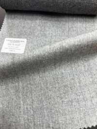 54CN5127 CANONICO FLANNEL 120