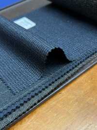 54CN5199 CANONICO WORSTED 120