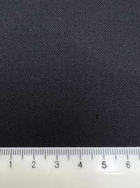 4MG2493 25AW MARUNOUCHI Sarja Azul Marinho[Têxtil] Fábricas De Lã Miyuki subfoto