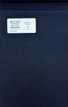 4MG2493 25AW MARUNOUCHI Sarja Azul Marinho