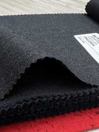 4MG2504 25AW MARUNOUCHI Sarja Cinza Céu Carvão[Têxtil] Fábricas De Lã Miyuki subfoto