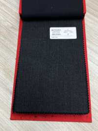 4MG2504 25AW MARUNOUCHI Sarja Cinza Céu Carvão[Têxtil] Fábricas De Lã Miyuki subfoto