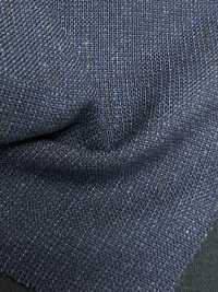 4MP2782 25AW OLDEN YEARS Listra Alternativa Azul Marinho[Têxtil] Fábricas De Lã Miyuki subfoto