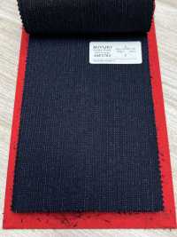 4MP2782 25AW OLDEN YEARS Listra Alternativa Azul Marinho[Têxtil] Fábricas De Lã Miyuki subfoto