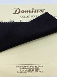 626 Cashmere Blend DOMINX Standard Collection Lã Cashmere 6 Cores[Têxtil] Lã Katsuragi (DOMINX) subfoto