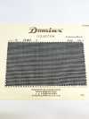 21962 Tasmânia Blend Wool DOMINX Standard Collection Lã De Alta Qualidade Houndstooth