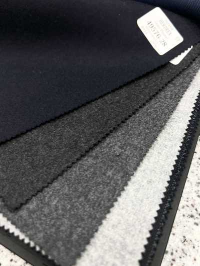 GRACEFLANNEL Flanela lisa