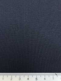 56450-24 26SS MELHOR SELEÇÃO [N-STRETCH] N-Stretch[Têxtil] Kunishima Co., Ltda. Foto secundária