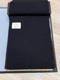 56450-24 26SS MELHOR SELEÇÃO [N-STRETCH] N-Stretch[Têxtil] Kunishima Co., Ltda. Foto secundária