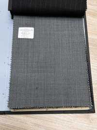 56457-45 26SS MELHOR SELEÇÃO [N-STRETCH] N-Stretch[Têxtil] Kunishima Co., Ltda. Foto secundária