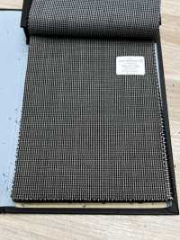 56457-66 26SS MELHOR SELEÇÃO [N-STRETCH] N-Stretch[Têxtil] Kunishima Co., Ltda. Foto secundária