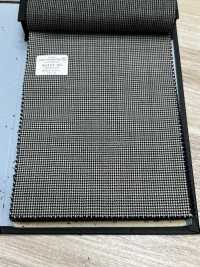 56457-99 26SS MELHOR SELEÇÃO [N-STRETCH] N-Stretch[Têxtil] Kunishima Co., Ltda. Foto secundária