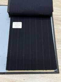 46432-26 26SS MELHOR SELEÇÃO [N-STRETCH] N-STRETCH[Têxtil] Kunishima Co., Ltda. Foto secundária