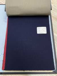 56461-33 26SS MELHOR SELEÇÃO [Todos Os Gêneros] Todos Os Gêneros[Têxtil] Kunishima Co., Ltda. Foto secundária