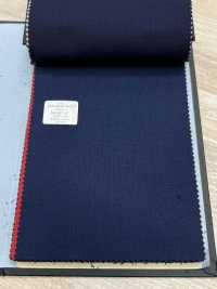 56461-42 26SS MELHOR SELEÇÃO [Todos Os Gêneros] Todos Os Gêneros[Têxtil] Kunishima Co., Ltda. Foto secundária