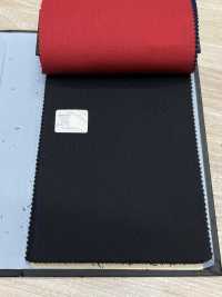 56463-22 26SS MELHOR SELEÇÃO【LÃ FANTÁSTICA】Lã Fantástica[Têxtil] Kunishima Co., Ltda. Foto secundária