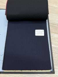 56464-39 26SS MELHOR SELEÇÃO【LÃ FANTÁSTICA】Lã Fantástica[Têxtil] Kunishima Co., Ltda. Foto secundária