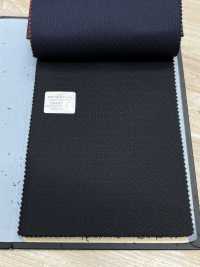 56465-20 26SS MELHOR SELEÇÃO【LÃ FANTÁSTICA】Lã Fantástica[Têxtil] Kunishima Co., Ltda. Foto secundária