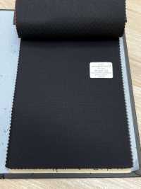 46440-22 26SS MELHOR SELEÇÃO [Macacão De Ciclismo] Macacão De Ciclismo[Têxtil] Kunishima Co., Ltda. Foto secundária