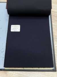 46440-31 26SS MELHOR SELEÇÃO [Macacão De Ciclismo] Macacão De Ciclismo[Têxtil] Kunishima Co., Ltda. Foto secundária