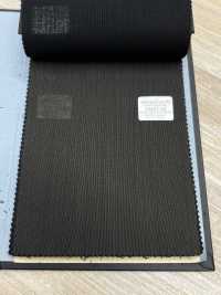 36407-63 26SS MELHOR SELEÇÃO【LÃ FANTÁSTICA】Lã Fantástica[Têxtil] Kunishima Co., Ltda. Foto secundária