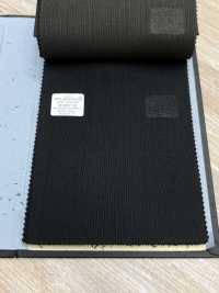 36407-91 26SS MELHOR SELEÇÃO【LÃ FANTÁSTICA】Lã Fantástica[Têxtil] Kunishima Co., Ltda. Foto secundária