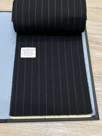 95406-28 26SS MELHOR SELEÇÃO【LÃ FANTÁSTICA】Lã Fantástica[Têxtil] Kunishima Co., Ltda. Foto secundária