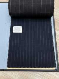 02404-35 26SS MELHOR SELEÇÃO【LÃ FANTÁSTICA】Lã Fantástica[Têxtil] Kunishima Co., Ltda. Foto secundária