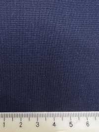 46441-39 26SS MELHOR SELEÇÃO【LÃ FANTÁSTICA】Lã Fantástica[Têxtil] Kunishima Co., Ltda. Foto secundária