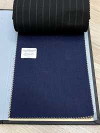 46441-39 26SS MELHOR SELEÇÃO【LÃ FANTÁSTICA】Lã Fantástica[Têxtil] Kunishima Co., Ltda. Foto secundária