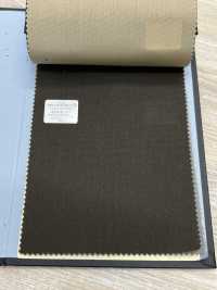 46441-93 26SS MELHOR SELEÇÃO【LÃ FANTÁSTICA】Lã Fantástica[Têxtil] Kunishima Co., Ltda. Foto secundária