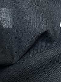 46442-17 26SS MELHOR SELEÇÃO 【Lã Leve】 Lã Leve[Têxtil] Kunishima Co., Ltda. Foto secundária