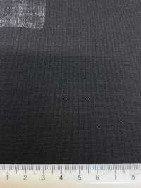 46442-17 26SS MELHOR SELEÇÃO 【Lã Leve】 Lã Leve[Têxtil] Kunishima Co., Ltda. Foto secundária