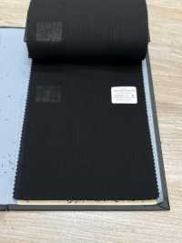 46442-17 26SS MELHOR SELEÇÃO 【Lã Leve】 Lã Leve[Têxtil] Kunishima Co., Ltda. Foto secundária