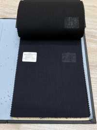 46443-27 26SS MELHOR SELEÇÃO 【Lã Leve】 Lã Leve[Têxtil] Kunishima Co., Ltda. Foto secundária