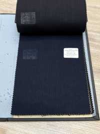 46443-36 26SS MELHOR SELEÇÃO 【Lã Leve】 Lã Leve[Têxtil] Kunishima Co., Ltda. Foto secundária