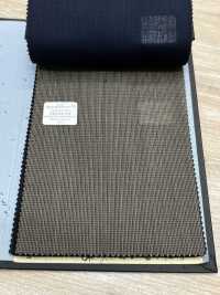 26454-63 26SS MELHOR SELEÇÃO 【Lã Leve】 Lã Leve[Têxtil] Kunishima Co., Ltda. Foto secundária