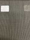 26454-63 26SS MELHOR SELEÇÃO [Lightness Wool] Lightness Wool